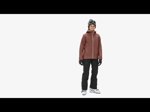 Thumbnail Youtube