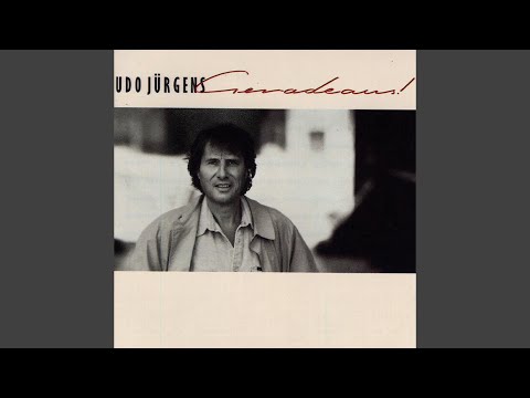 Mein größter Wunsch