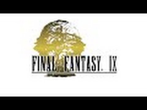Guia Final fantasy IX (Steam PC) Capitulo 21 | Cleyra