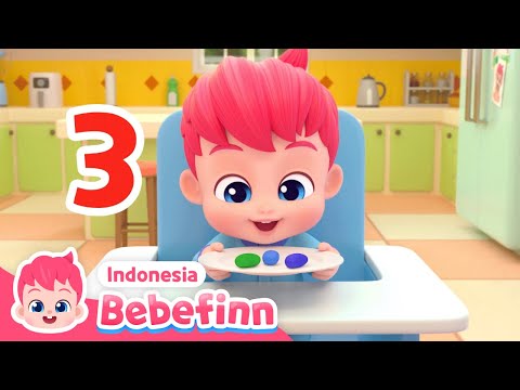 Bebe123 Passes