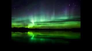 Children Of Bodom - Dead Man&#39;s Hand On You HQ