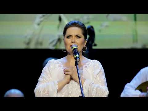 13  La Siret la Namaloasa