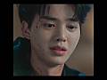 He Sacrificed Himself To Save Her Life K Drama My Demon Lady Gaga Bruno Mars Die With A Smile