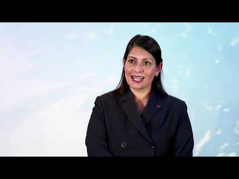 イギリス、テロの脅威レベルを「深刻」に引き上げる (Britain raises terrorism threat level to 'severe')