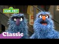 Herry S Family Song Sesame Street Classic