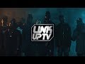 Afro B Ft AM & Skengdo - Pull Up Remix | Link Up TV