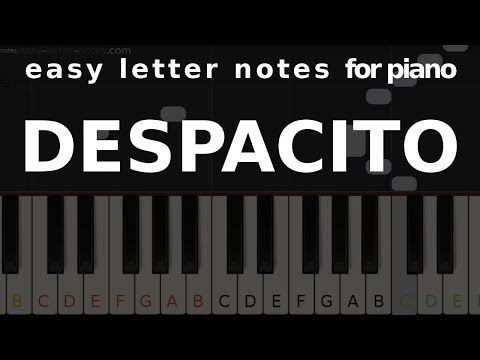 download lagu mp3 mp4 er Songs With Letter Notes For Beginners, download mp3 er Songs With Letter Notes For Beginners free downloadn, video klip er Songs With Letter Notes For Beginners