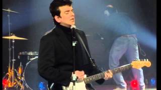 GABINETE CALIGARI "QUERIDOS CAMARADAS"