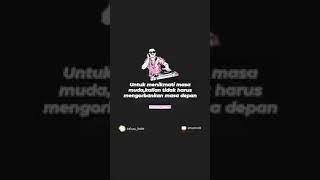 Download lagu STORY WA! DJ JUNGLE DUTCH mp3 Download lagu STORY WA! DJ JUNGLE DUTCH mp3