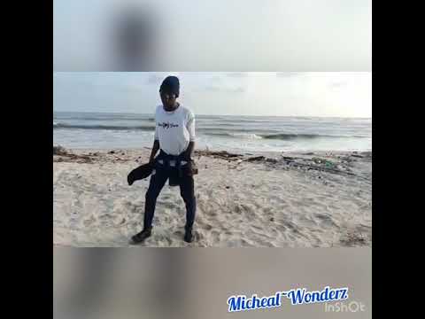 Samarino-Armèe du salut_ft de Dj spilulu (Micheal Wonderz #raptorz #worldofwonderzacademy)