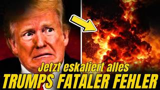 Libanon vor Bodenoffensive – 1 Million Menschen fliehen