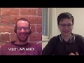 Interview With Ilkka Kauppinen CEO Of Arctic Warriors On Bitcoin And Finnish Superfoods