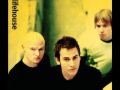Lifehouse Nerve Damage