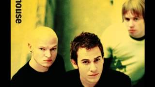 Lifehouse Nerve Damage