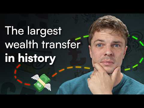 We Need to Talk About Inheritance