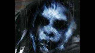 The Berzerker introduction