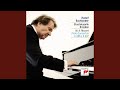 Piano Concerto No. 21 in C Major, K. 467: II. Andante