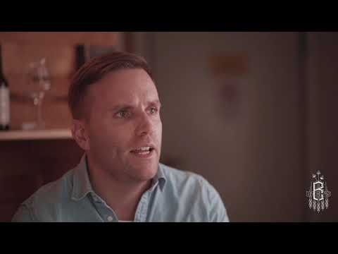 WIR BAUEN EINE BRAUEREI - Teil 4