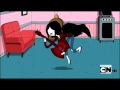 Adventure Time: Marceline "Daddy Why Did You ...
