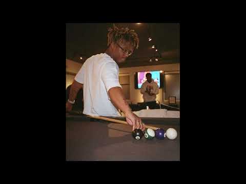 [FREE] Nick Mira + Juice WRLD Type Beat MELODIC - "SIMILAR"