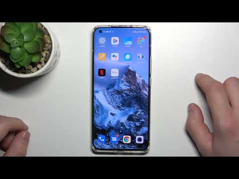 Does Xiaomi Mi 11 Ultra Have Slow Motion?