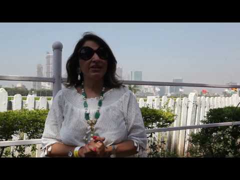 Ruchika Mehta wishes HELLO! a Happy 10th Anniversary