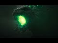 70 Years Of Godzilla A New Roar In Southeast Asia
