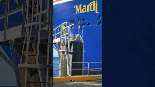 Turks and Caicos Island #cruisedestination come for the fun stay for the culture