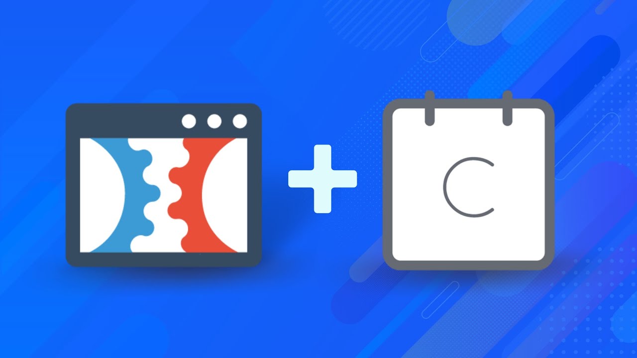 Clickfunnels + Calendly Integration (Step-by-Step Tutorial)