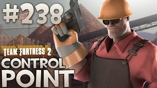 Team Fortress 2  #238