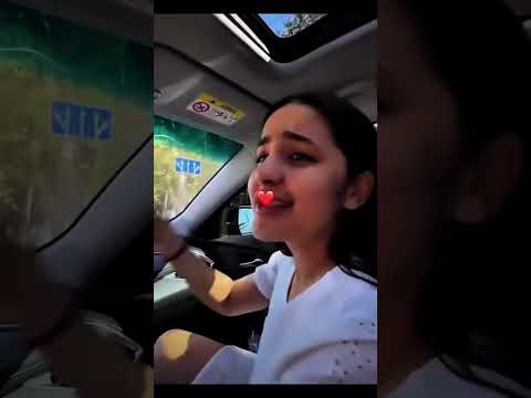 Yunka 💔 #tashkent #music #rekuzbek #love #uzbmusic #concert #uzbekistansong #yunetta #yunka