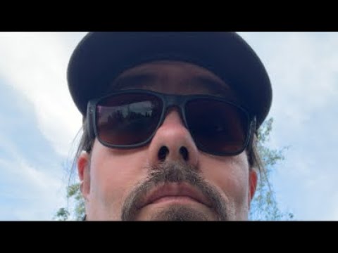 niilo22 live kotiin meno