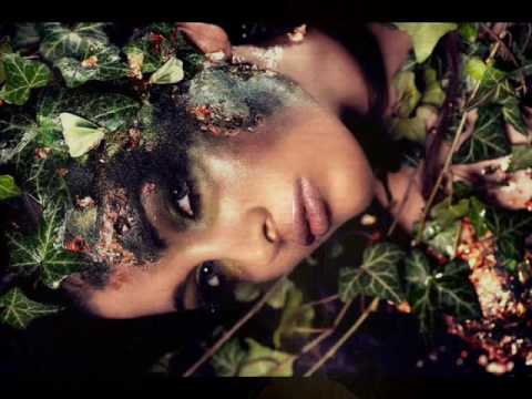 Moj Bože-Katarína Knechtová....♥♥♥(Kety)♥♥♥