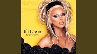 If I Dream (Matt Pop Club)