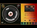 Delroy Wilson - Can You Remember 