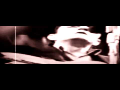 GUNS OF NEVADA - "Outlaws"