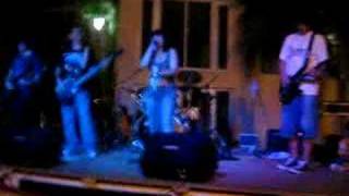 La Senda del Tiempo (Celtas Cortos) - El Duende de los Sueños (Mazarron)