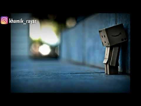 Anak kampong X Jubi rap - Lepas jika tra bisa (official video)