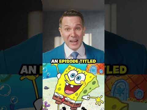 What If Cartoon Characters Were Charged For Their Crimes