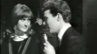 Bobby Vee - At A Time Like This.flv