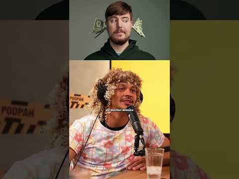 PÔ NÃO PODE FAZER NADA TAMBÉM