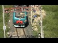 08 05 2012 Regionale 3934