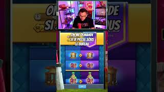 La technique secrète pour avoir un cube 5 étoiles 🤫 - Deck Guide by Ouahleouff