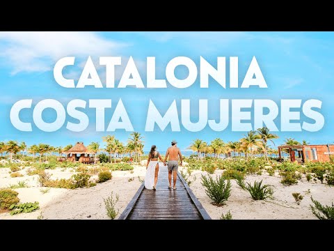 Videos del Catalonia Grand Costa Mujeres 5★ en Cancún, México
Ver Más
Ver
Precios
18
Cerrar
Consulta por Whatsapp 🇦🇷
Booking
Tripadvisor
Expedia
Agoda
Travelocity
Orbitz
Priceline
Trip
Skyscanner
Despegar
Kayak
Hoteles
Bestday
Destinia
Trivago
Lastminute
Tui
Wotif
