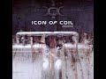 Icon of Coil - Android