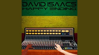 Happy Ending
