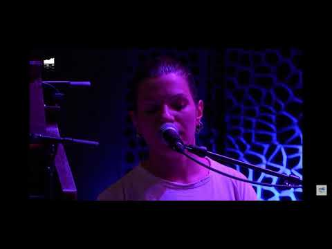Soap$Skin - Goodbye | Elbphilharmonie LIVE