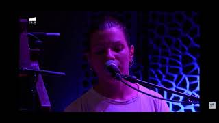 Soap$Skin - Goodbye | Elbphilharmonie LIVE