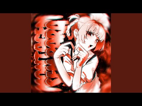 MONTAGEM SEM PARA (Super Slowed + Reverb)