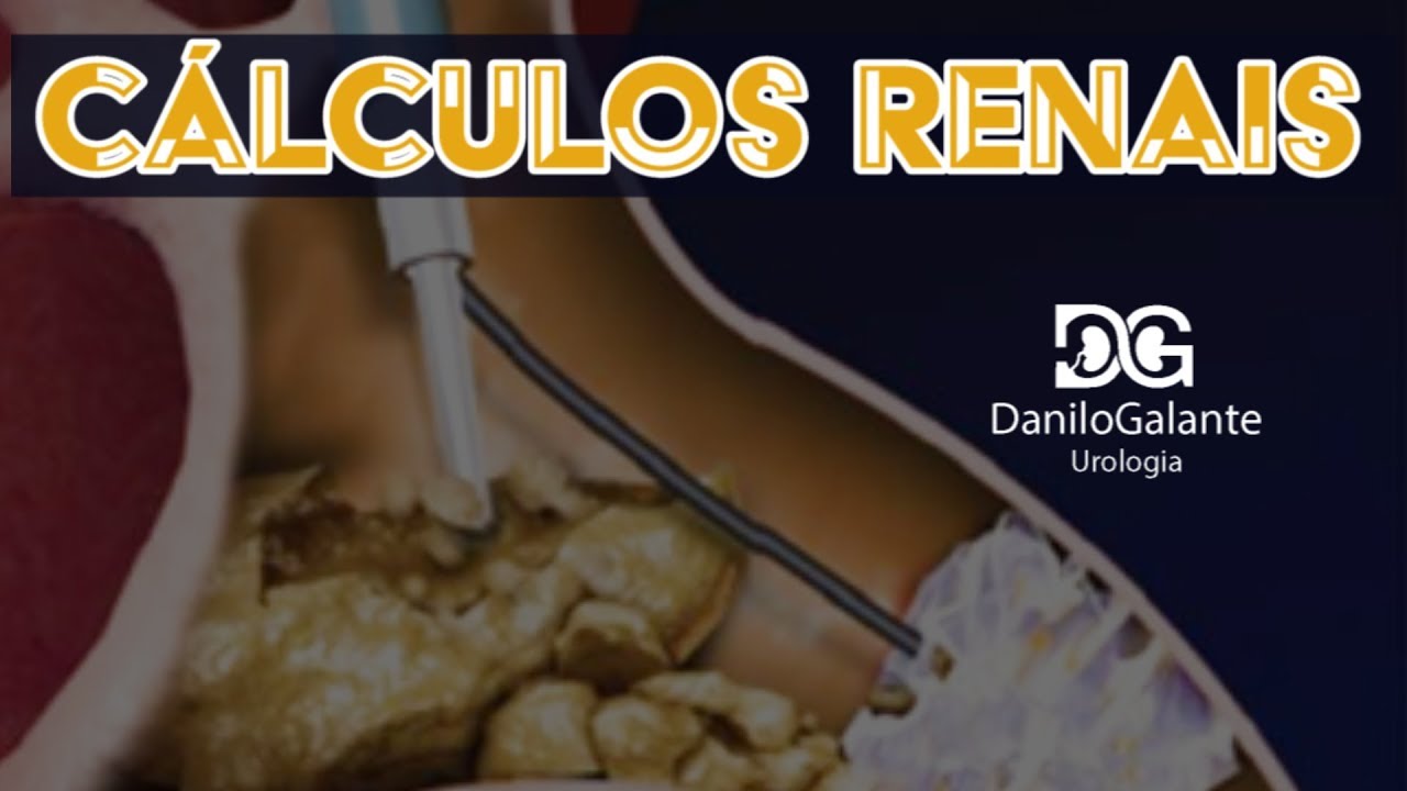 Danilo Galante Moreno-76